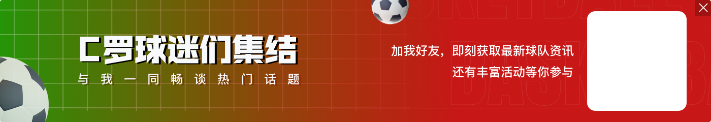 格鲁吉亚队主教练是47岁的萨尼奥尔 他曾与C罗一起参加过2006年世界杯