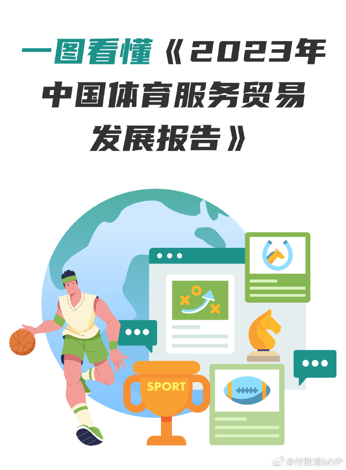 🧐媒体人：去年国内篮球运动员海外收入仅120万 CBA外援合计领走约6亿薪水